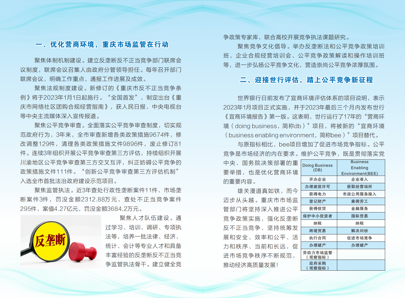 百亚股份 百亚股份